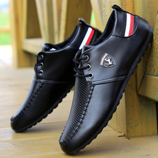 casual shoes, Mens Shoes, Shoes, casual leather shoes