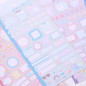 thumbnail - 1