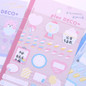 thumbnail - 2