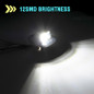 thumbnail - 1
