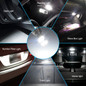 thumbnail - 5