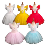 Ballerina In A Black Tutu Shows Elements Of Ballet Dance In Motion Stock Image - Image Of Shoes - Foto 3