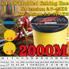 500mfishingline, shimanofishinglinecup, pefishingline, 300mfishingline