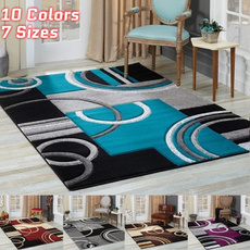 Rugs & Carpets, coffeetable, Home Decor, Simple