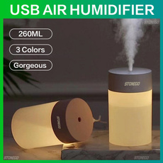 Mini, Ceramic, carhumidifier, airhumidifier