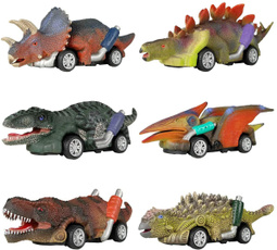 Toy, dinosaurtoy, boystoysage45, cartoy