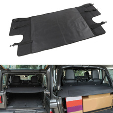 wrangler, forjeepwrangler, reartrunk, cargocover