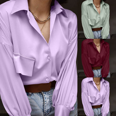 shirtsforwomen, blouse, Fashion, autumnblouse