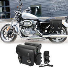 motorcycleaccessorie, motorcyclebagwaterproof, motorcycleluggagebag, Waterproof