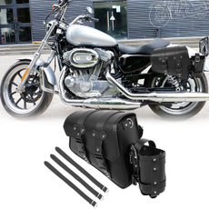 motorcycleaccessorie, motorcyclebagwaterproof, Luggage, Waterproof