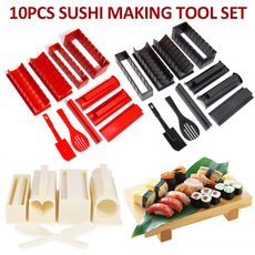 diysushi, riceroller, Sushi, sushimakingtool