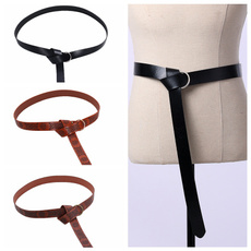 Fashion Accessory, Fashion, mens belt, Medieval