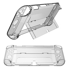 joycon, switcholed, Video Games, Crystal