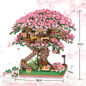 thumbnail - 2