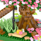 thumbnail - 4