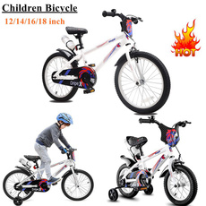 kidsbike, Bicycle, kidsbicycle, Sports & Outdoors