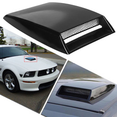 carhood, hoodvent, Racing, carhoodvent