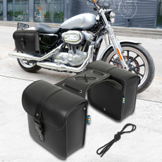 motorcycleaccessorie, Cycling, Waterproof, Automotive