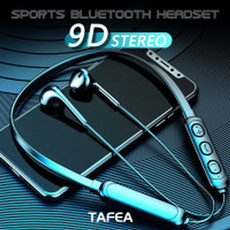 Headset, Sport, wirelessearphone, Bass