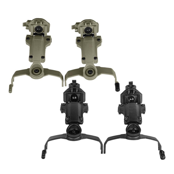 Ops Core Arc Rail Walker Adapter Kit