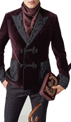 velvetjacket, jacketforsale, velvet, smokingjacket