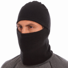 menwinterhood, winterbalaklava, Hood, menwinterbalaklava