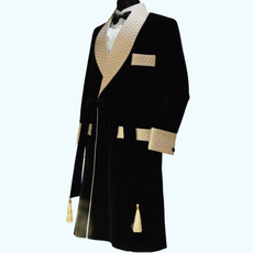 velvetjacket, jacketforsale, velvet, smokingjacket