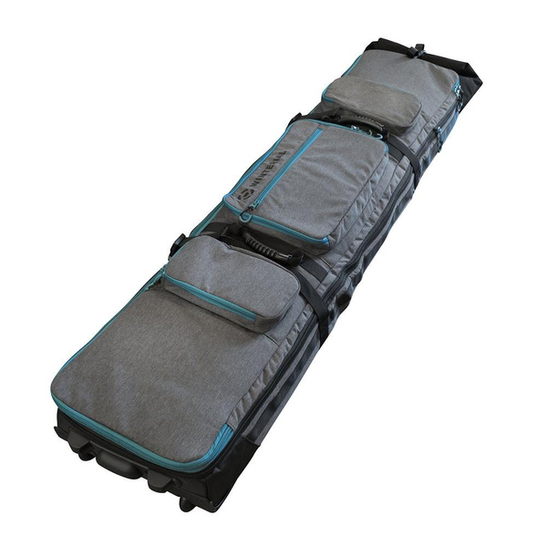 winterial snowboard bag