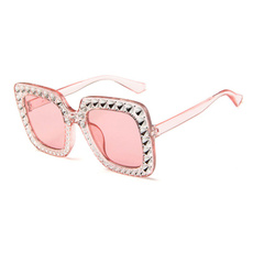 Aviator Sunglasses, Fashion Sunglasses, UV400 Sunglasses, european