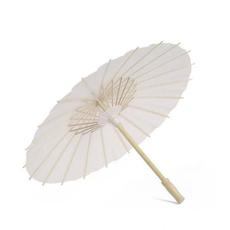 diypaperumbrella, Decor, photoshoot, paperumbrella