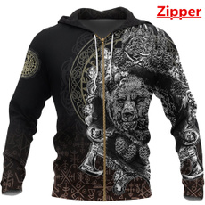 3D hoodies, Fashion, Jacket, Fashion Hoodies