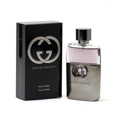 Men, luxury fashion, Sprays, Men's Fashion