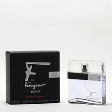 Sprays, black