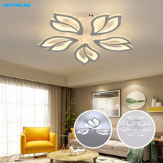 decoration, ceilinglamp, Home Decor, Home & Living