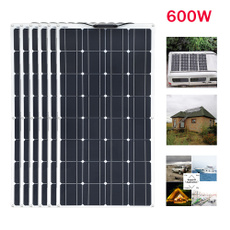 pvmodule, Outdoor, solargenerator, solarpanel