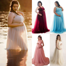 Maternity Dresses, Lace, maternitydre, maternityclothing