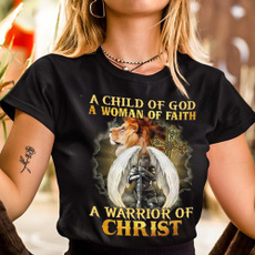 christiantshirt, Fashion, Christian, Shirt