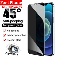 Mini, iphone13promaxscreenprotector, iphone12proscreenprotector, privacytemperedglas