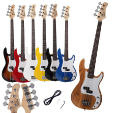 Musical Instruments, Bass, beginner, Gifts