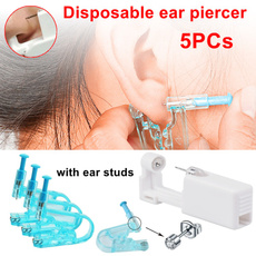 disposableearpiercingtool, earpiercingtool, gun, earpiercing