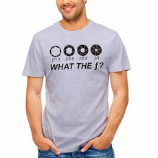 Funny, Funny T Shirt, outdoortshirt, plussizetshirt