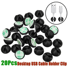 charger, Storage, usb, Tablets