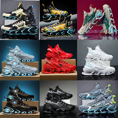 Sneakers, Fashion, Casual Sneakers, Sports & Outdoors