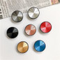 thumbnail - 1