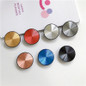 thumbnail - 2