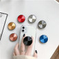 thumbnail - 3