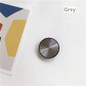 thumbnail - 5