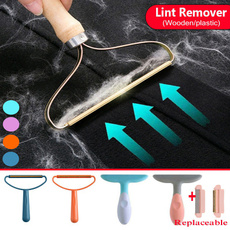 lintbrush, Mini, hairremover, Cleaning Supplies