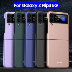 case, Samsung, galaxyzflip3, Cover