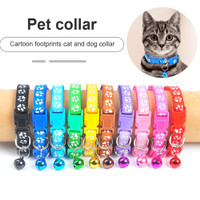 cute small dog collars